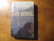 Die Bibel, d3