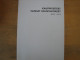 Kauppatieteet, vanhat valintakokeet 2005-2014