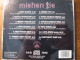 Miehen tie, Sela Gospelband, d2