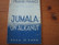 Jumala on alkanut, Frank Mangs