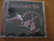 Miehen tie, SELA Gospelband, d2