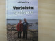 Varjoista valoon, Eero Pokela, Jaakko Kallela