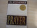 Prayer, Dr. Myles Munroe