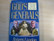 God`s Generals, Roberts Liardon