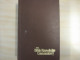 The Bible Knowledge Commentary, New Testament, John F. Walvoord, Roy B. Zuck