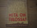 Mitä on tulossa, Johan Hagner