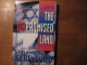 The Unpromised Land, Gary & Shirley Beresford 