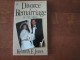 Divorce & Remarriage in the Bible, Kenneth E. Jones