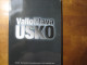 Valloittava usko, Turun helluntaiseurakunnan juhlajulkaisu