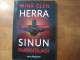 Minä olen Herra, sinun parantajasi, Jarno Piipponen, d2