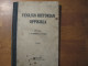 Venäjän historian oppikirja, A.H. Virkkunen, P. Toikka
