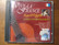 Vive la France, 15 famous guitar hits of France, Francisco Garcia