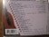 Vive la France, 15 famous guitar hits of France, Francisco Garcia
