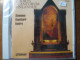 Chorus Cantorum Finlandiae, Suomen kanttorikuoro, SH