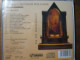 Chorus Cantorum Finlandiae, Suomen kanttorikuoro, SH