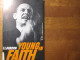 Young in Faith, T.L. Osborn