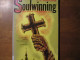 Soulwinning, out where the sinners are, T.L. Osborn