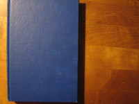 Mikael, Mikael, miksi vainoat minua, Michael Esses, d3