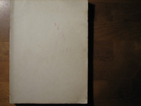 Myrskyiset vuotemme, William Jokinen, d3