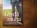 Löydä rauha, Billy Graham, d2