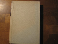 Jumalan tulen kuljettaja, Kalle Kauppinen, Hannes Kauppinen