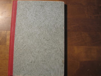 Kipinät syttyvät, Yrjö Karilas