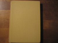 Kirkkautta elämäni arjessa, H.E. Wislöff