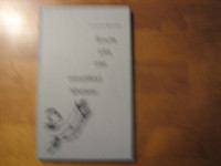 Sinulle, joka olet menettänyt läheisesi, Fredrik Wislöff, d3