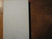 Tule askele askeleelta, Jaakko Palomurto