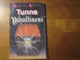 Tunne vihollisesi, Norvel Hayes