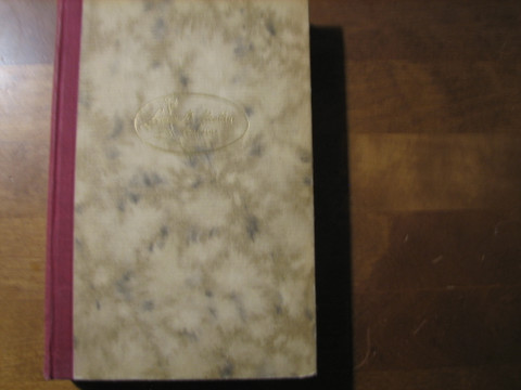 Pikku naisia, Louisa M. Alcott