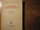 Luonteenkasvatuksesta, M.TIrranen, A.Lehtinen