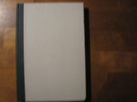 Oleminen sallittu, Naapurin Liisa (Irja Kilpeläinen)