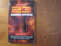 23 minuuttia helvetissä, Bill Wiese, d2