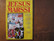 Jeesus-marssi, Graham Kendrick, Gerald Coates, Roger Forster ja Catherine Butcher