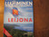 Luominen-lehti, numero 27