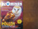 Luominen-lehti, numero 40