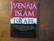 Venäjä, islam, Israel, John F. Walvoord, Mark Hitchcock, d2