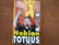 Nokian totuus, onko Nokian herätys Jumalasta, Markku Koivisto