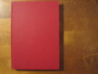 Hehkua ja hiillosta, Martti Tenkanen