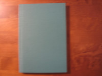 Äiti nousi ylös, Elvi Rajala, d2