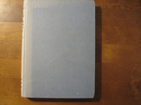 Nuori Pietari Kurvinen, Martti Tenkanen