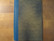 Sisäiset voimat, Charles Baudoin