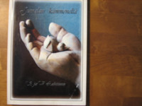 Jumalan kämmenellä, S. ja V. Lahtinen