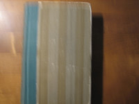 Ikuisia ajatuksia, Martti Haavio (toim.), d2