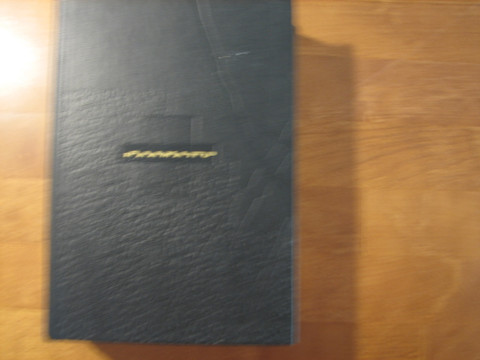 Raamattu, 1992