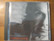 Simple song, Phil Driscoll