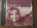 Collector´s series, Twila, volume one
