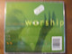 WOW worship, today´s 30 most powerful worship songs