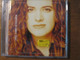 Pray, Rebecca St. John